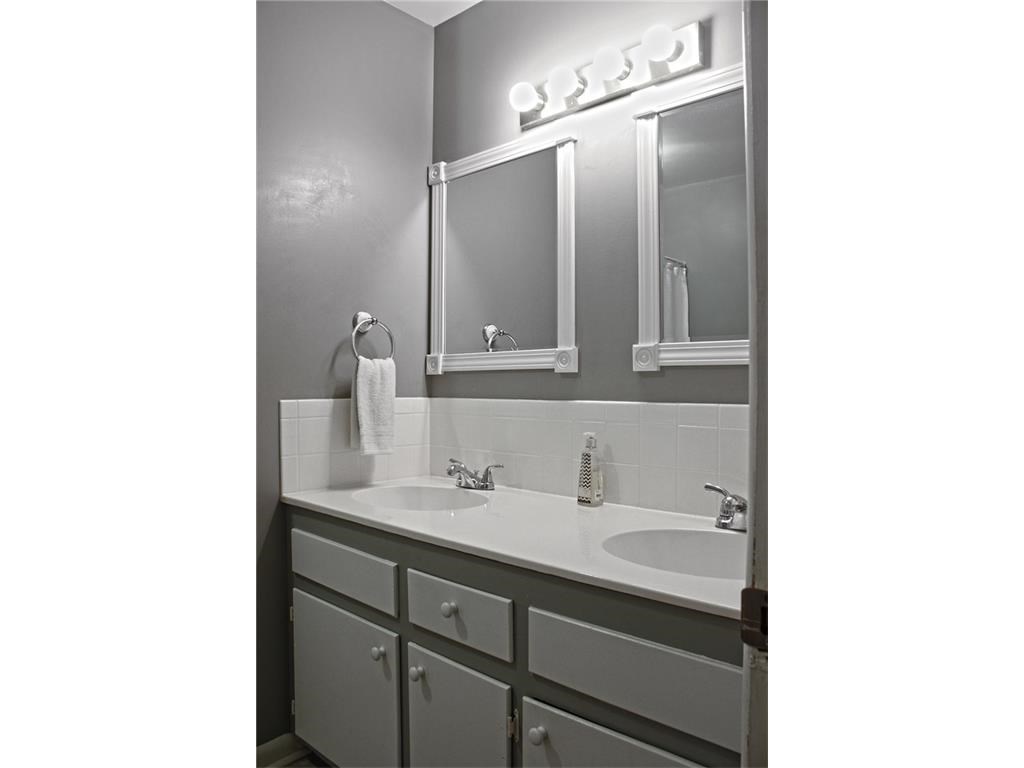 Brookside Sub - Residential