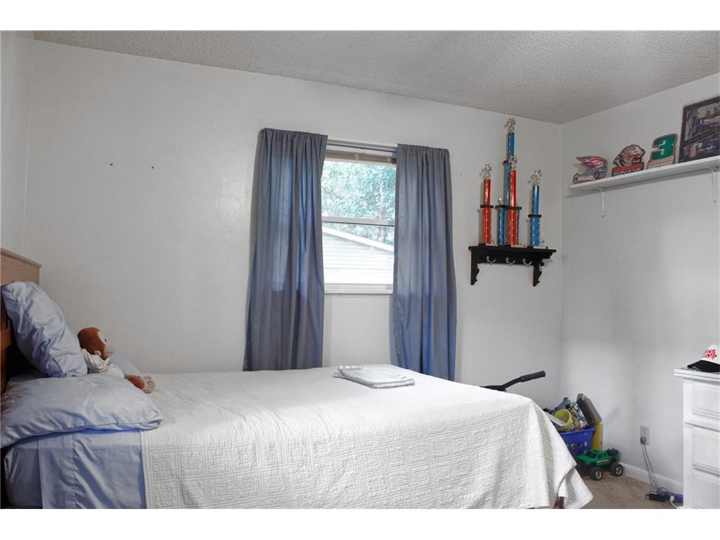 Brookside Sub - Residential