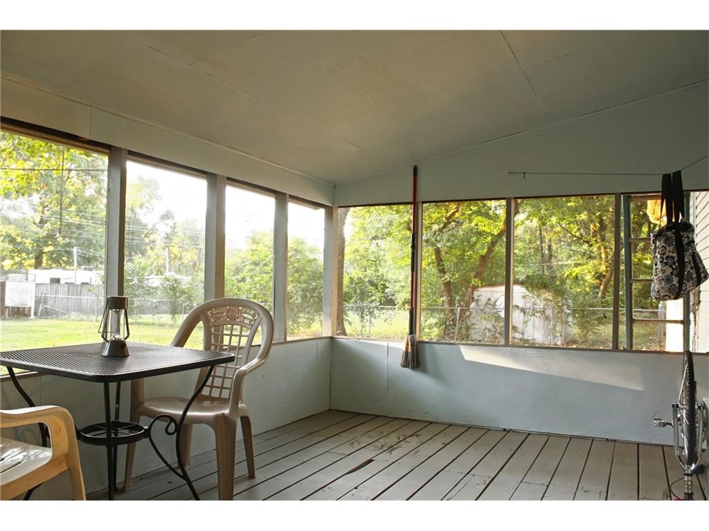 Brookside Sub - Residential