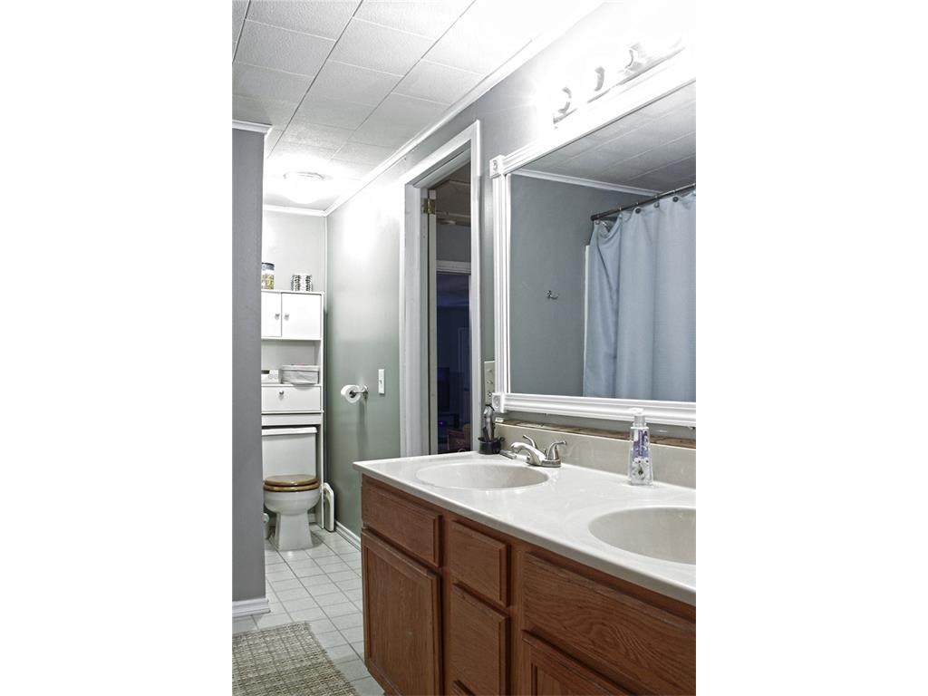 Brookside Sub - Residential