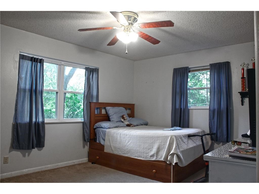 Brookside Sub - Residential