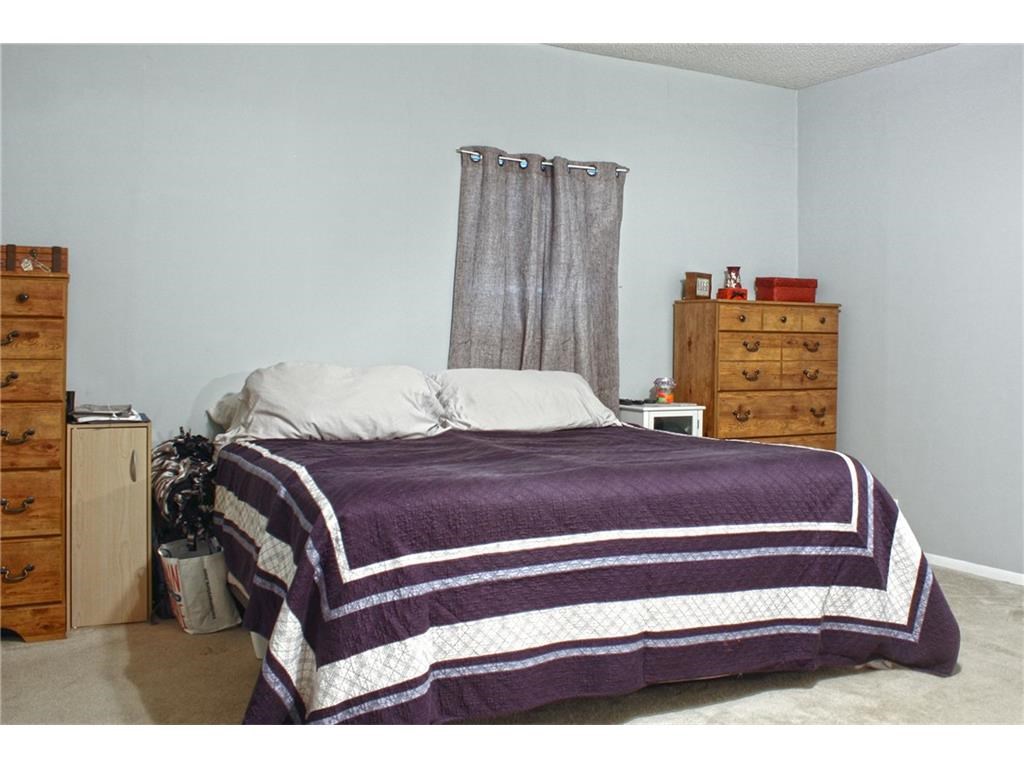 Brookside Sub - Residential