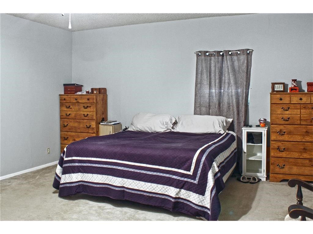 Brookside Sub - Residential