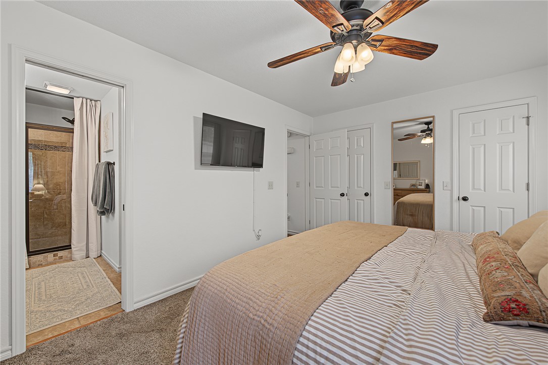 Willow Spgs Add III - Residential