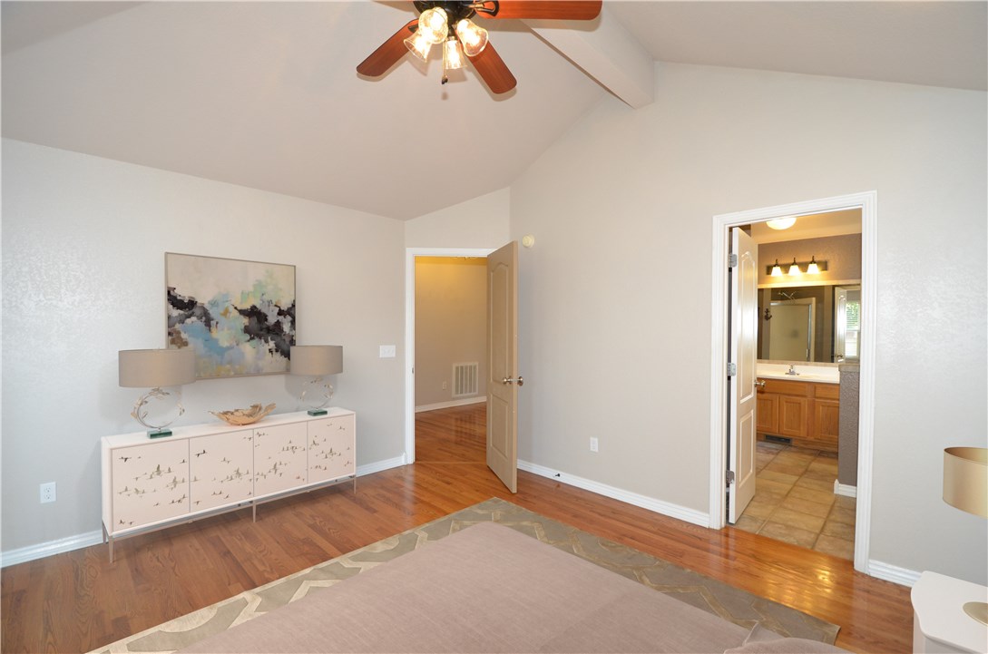Northaven Hills Sub Ph 2 Bentonville - Residential