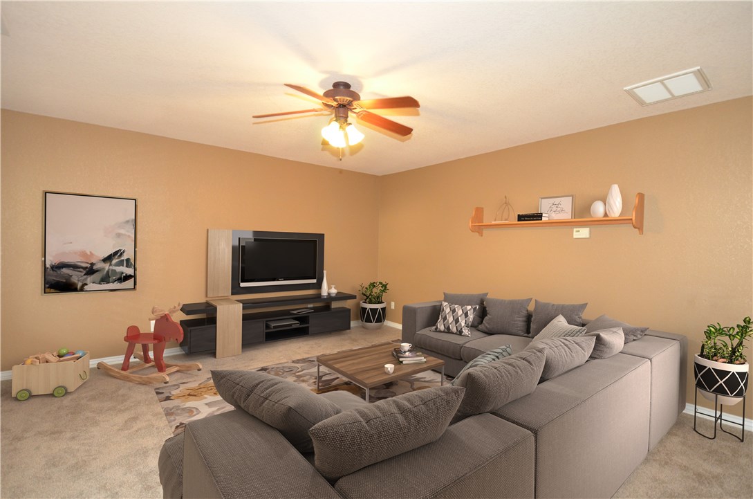 Northaven Hills Sub Ph 2 Bentonville - Residential