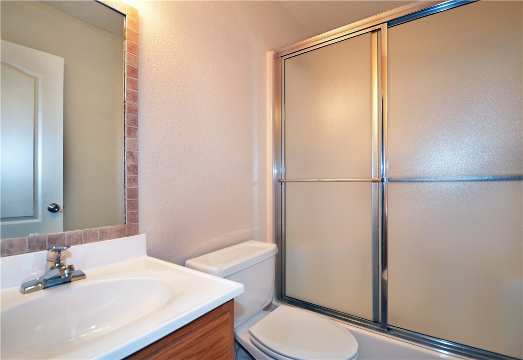 Northaven Hills Sub Ph 2 Bentonville - Residential