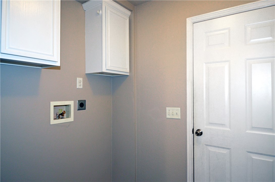 Northaven Hills Sub Ph 2 Bentonville - Residential