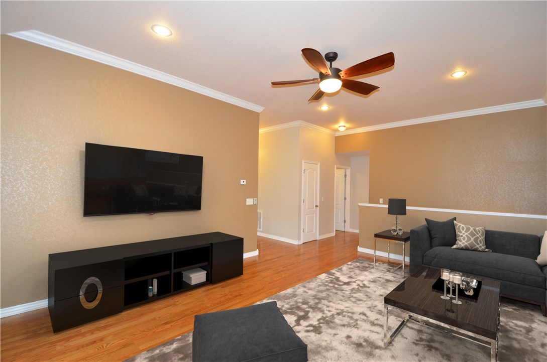 Northaven Hills Sub Ph 2 Bentonville - Residential