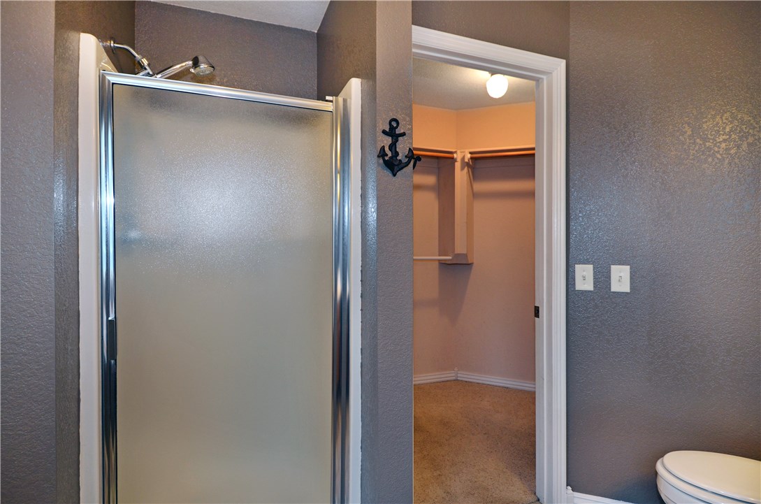 Northaven Hills Sub Ph 2 Bentonville - Residential