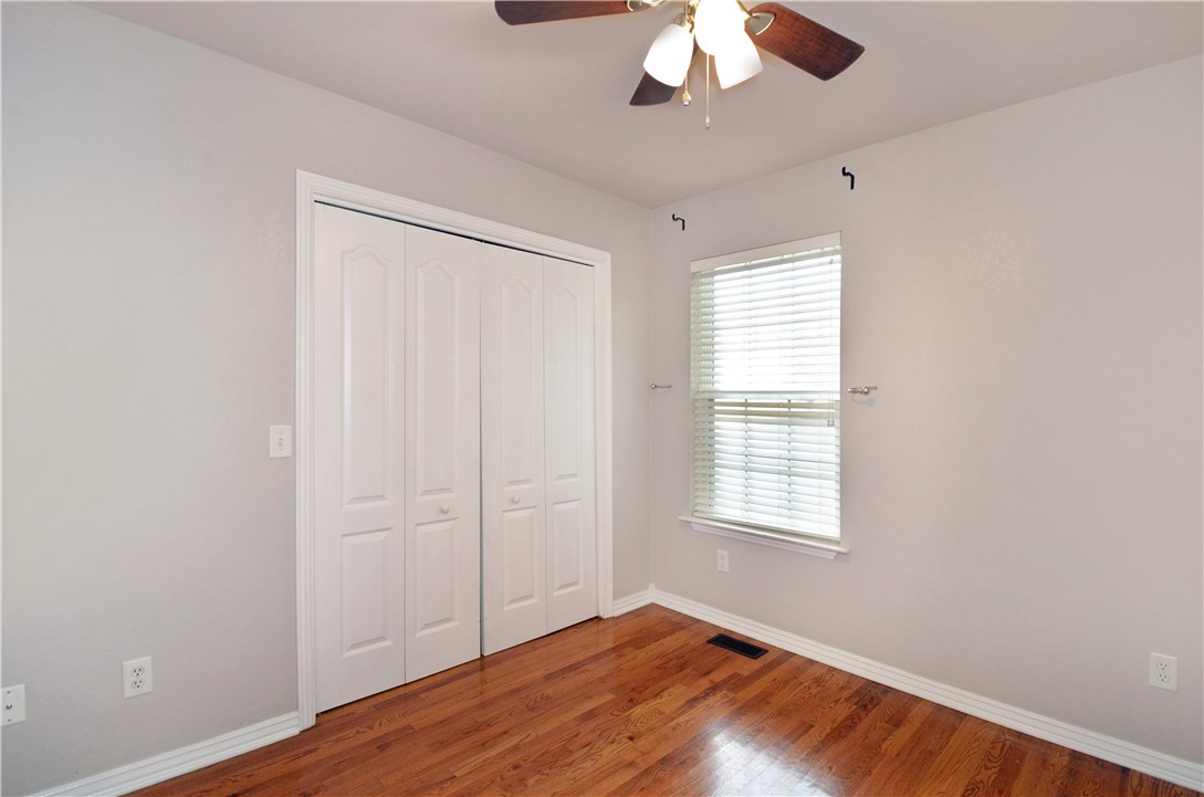 Northaven Hills Sub Ph 2 Bentonville - Residential
