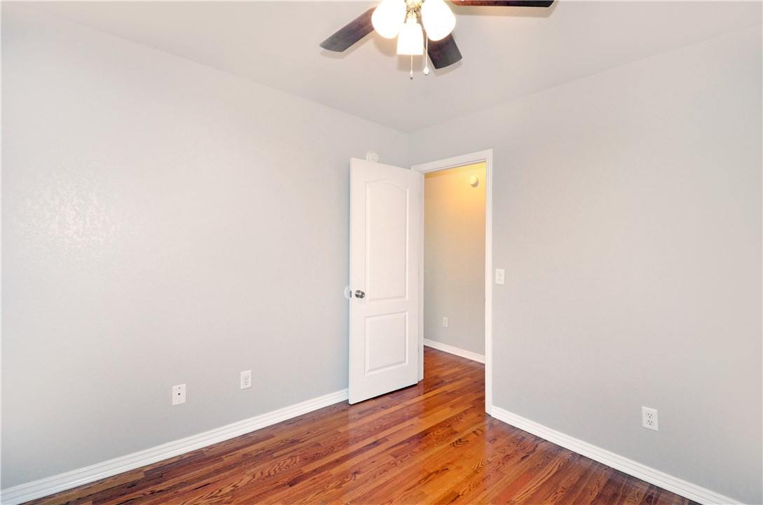Northaven Hills Sub Ph 2 Bentonville - Residential