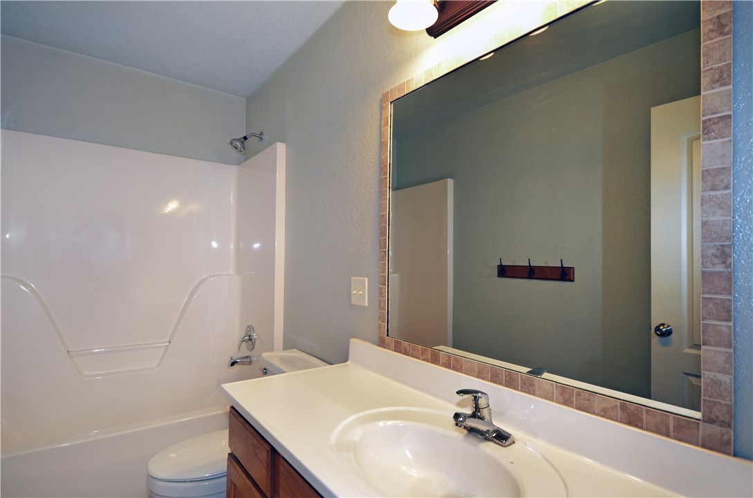 Northaven Hills Sub Ph 2 Bentonville - Residential