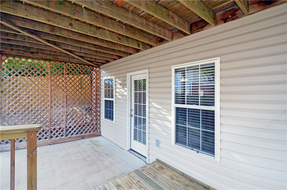 Northaven Hills Sub Ph 2 Bentonville - Residential