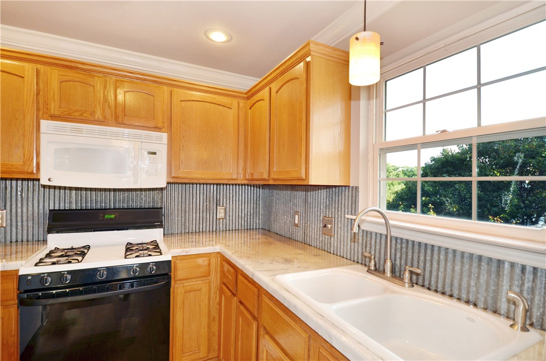 Northaven Hills Sub Ph 2 Bentonville - Residential