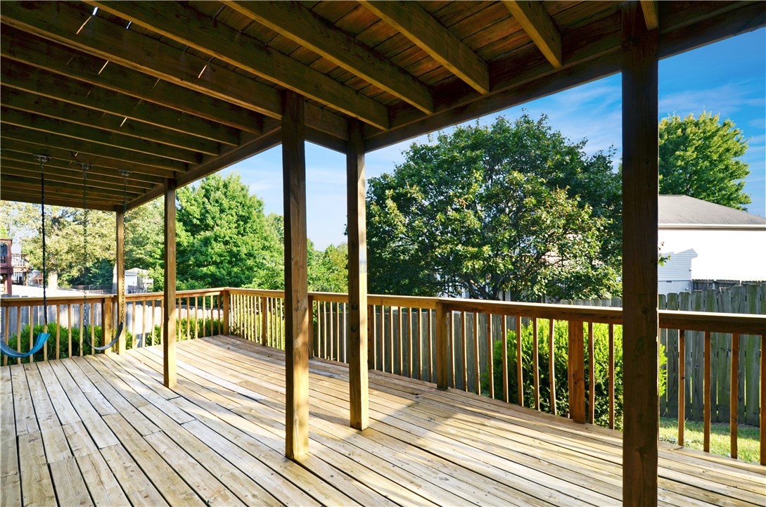 Northaven Hills Sub Ph 2 Bentonville - Residential