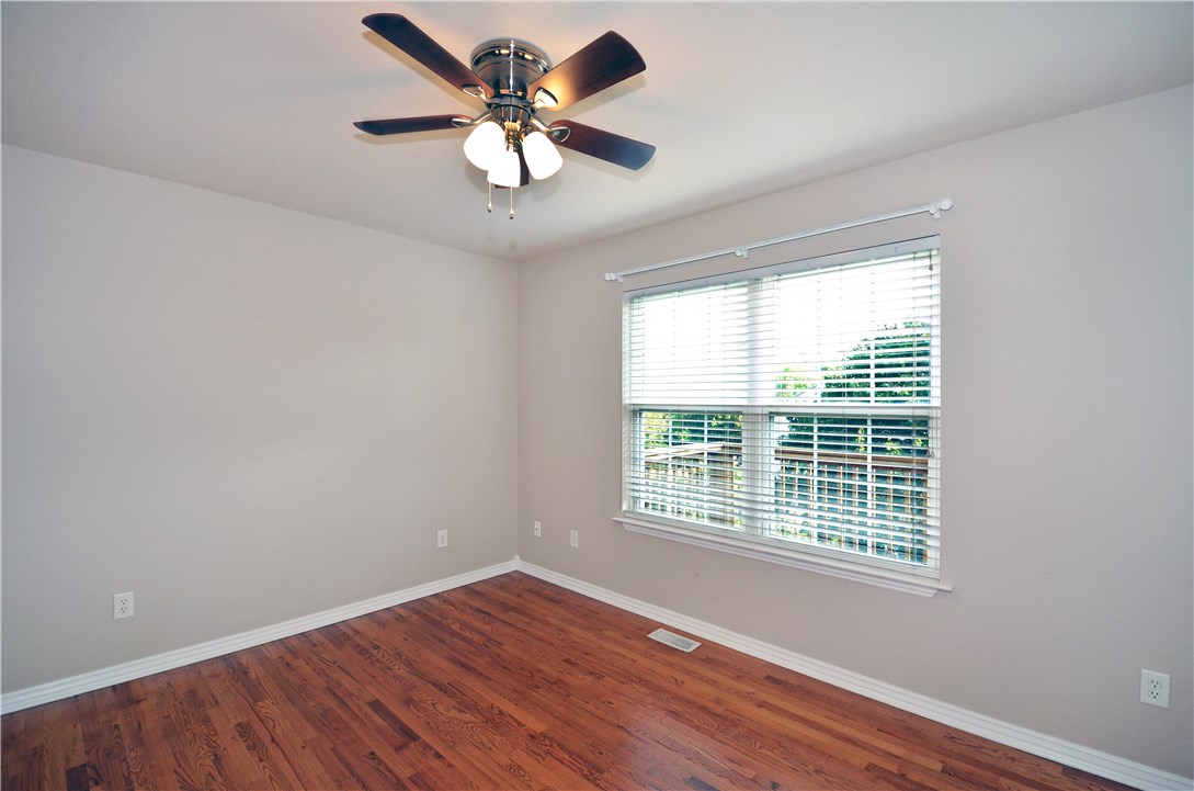 Northaven Hills Sub Ph 2 Bentonville - Residential