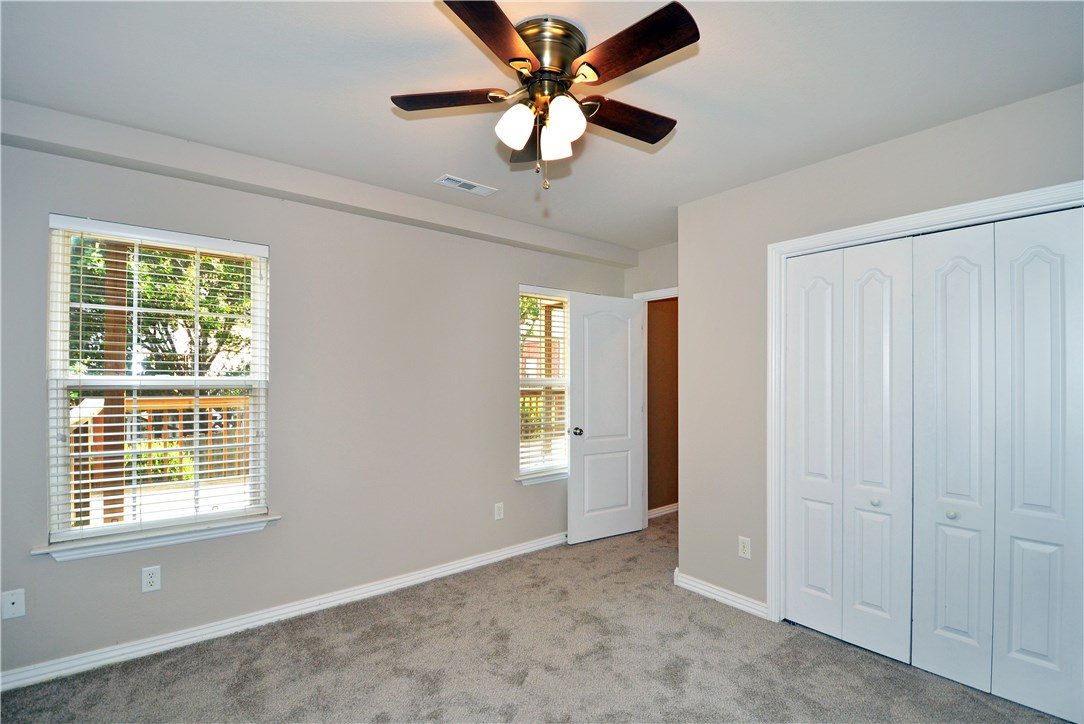 Northaven Hills Sub Ph 2 Bentonville - Residential