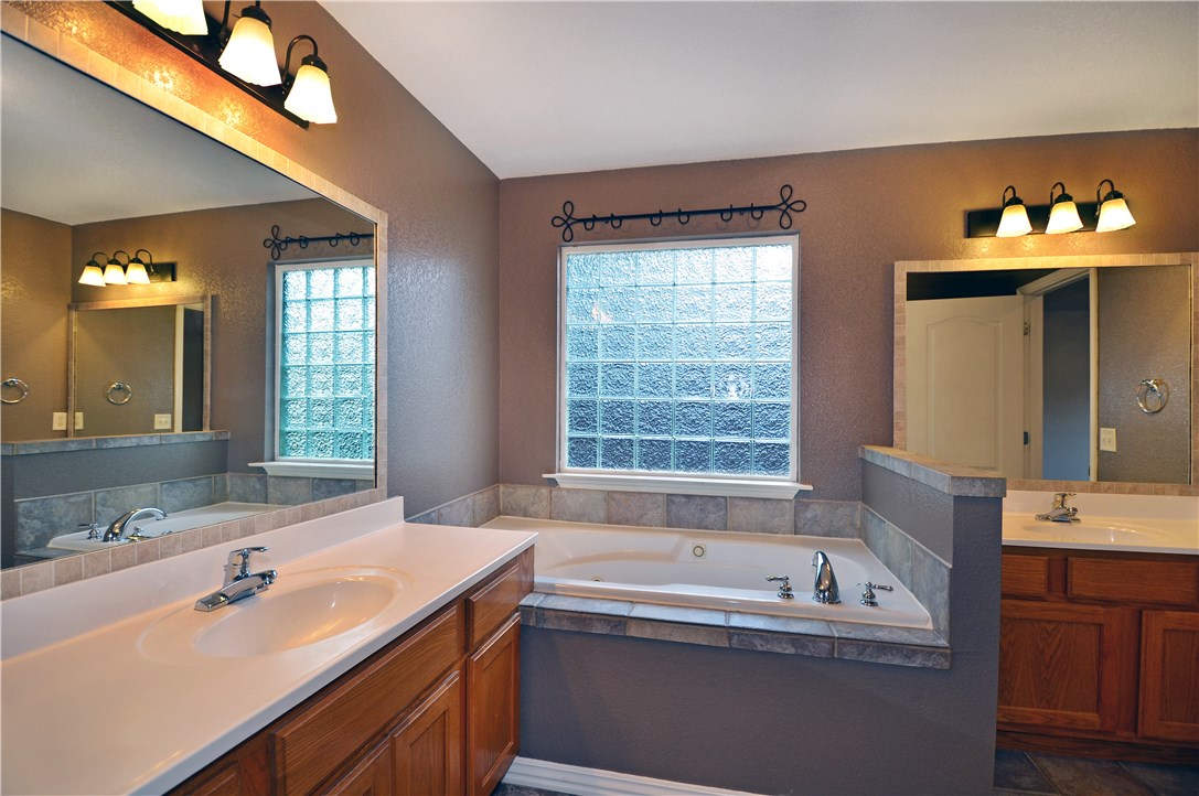 Northaven Hills Sub Ph 2 Bentonville - Residential