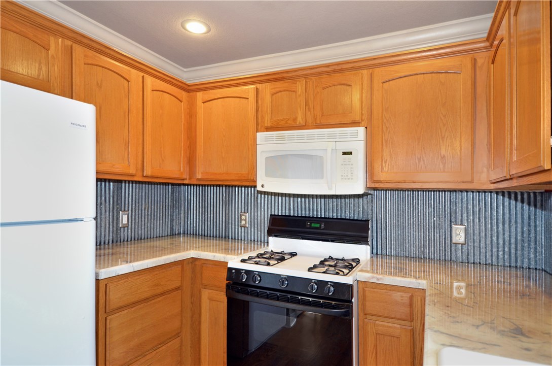 Northaven Hills Sub Ph 2 Bentonville - Residential