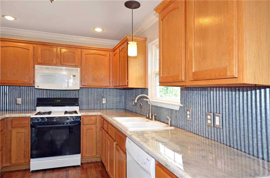 Northaven Hills Sub Ph 2 Bentonville - Residential
