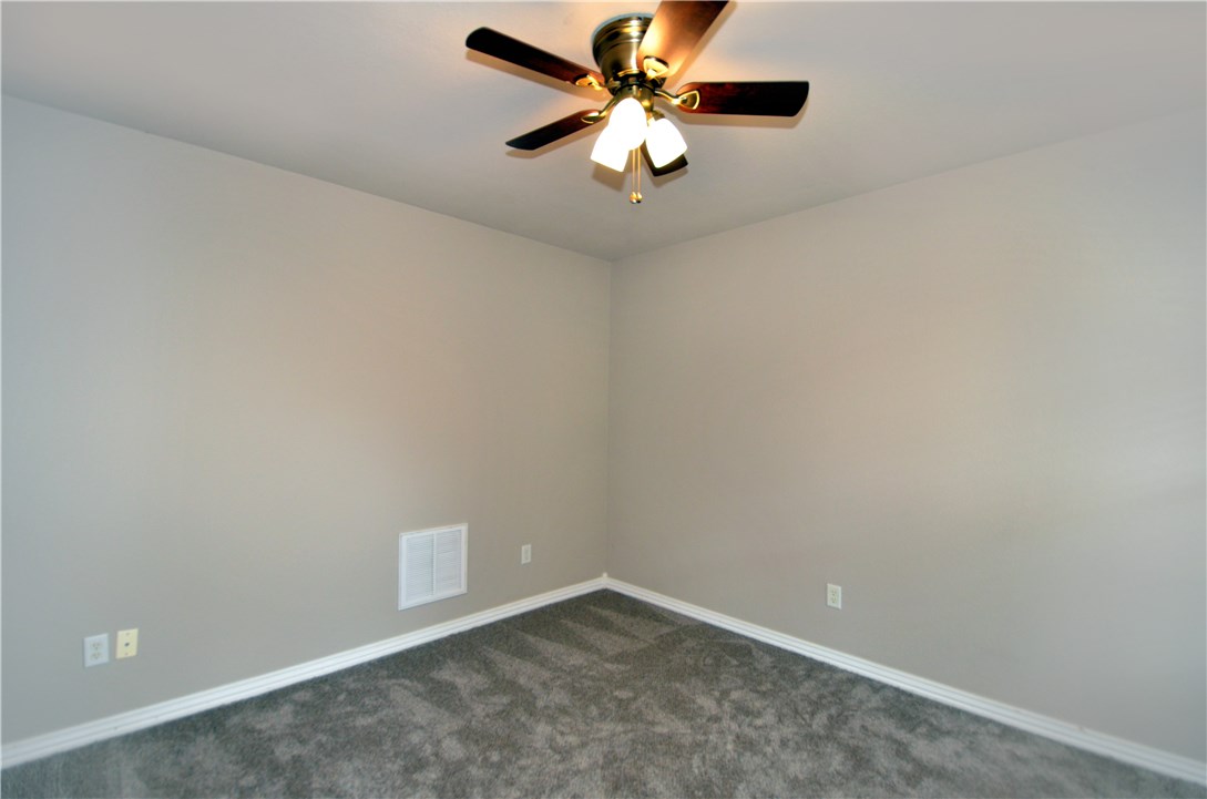 Northaven Hills Sub Ph 2 Bentonville - Residential