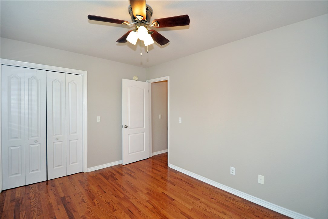 Northaven Hills Sub Ph 2 Bentonville - Residential