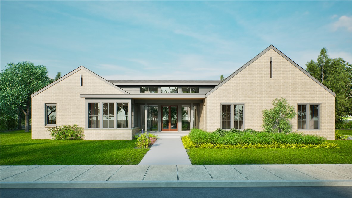 Park 5 - Residential