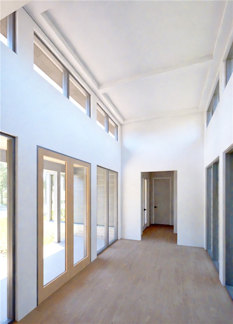 Park 5 - Residential