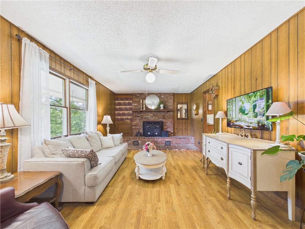 09-20-29-RURAL - Residential