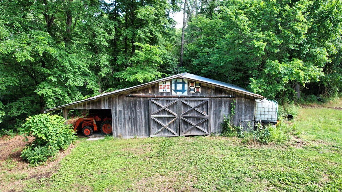 09-20-29-RURAL - Residential