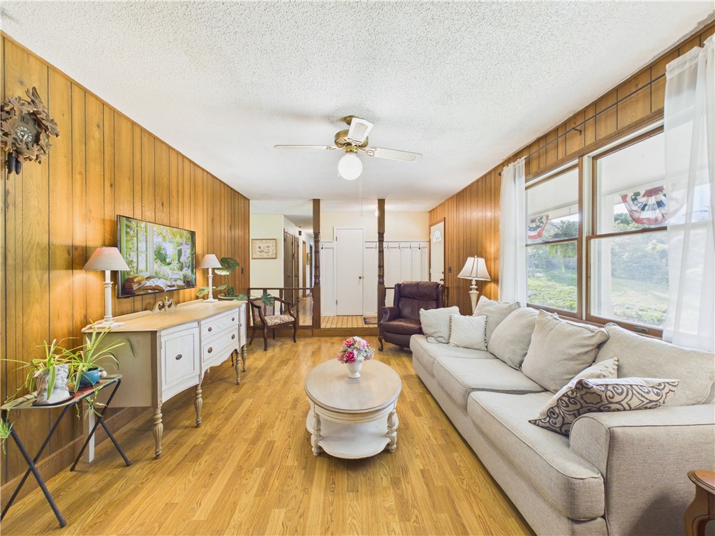09-20-29-RURAL - Residential