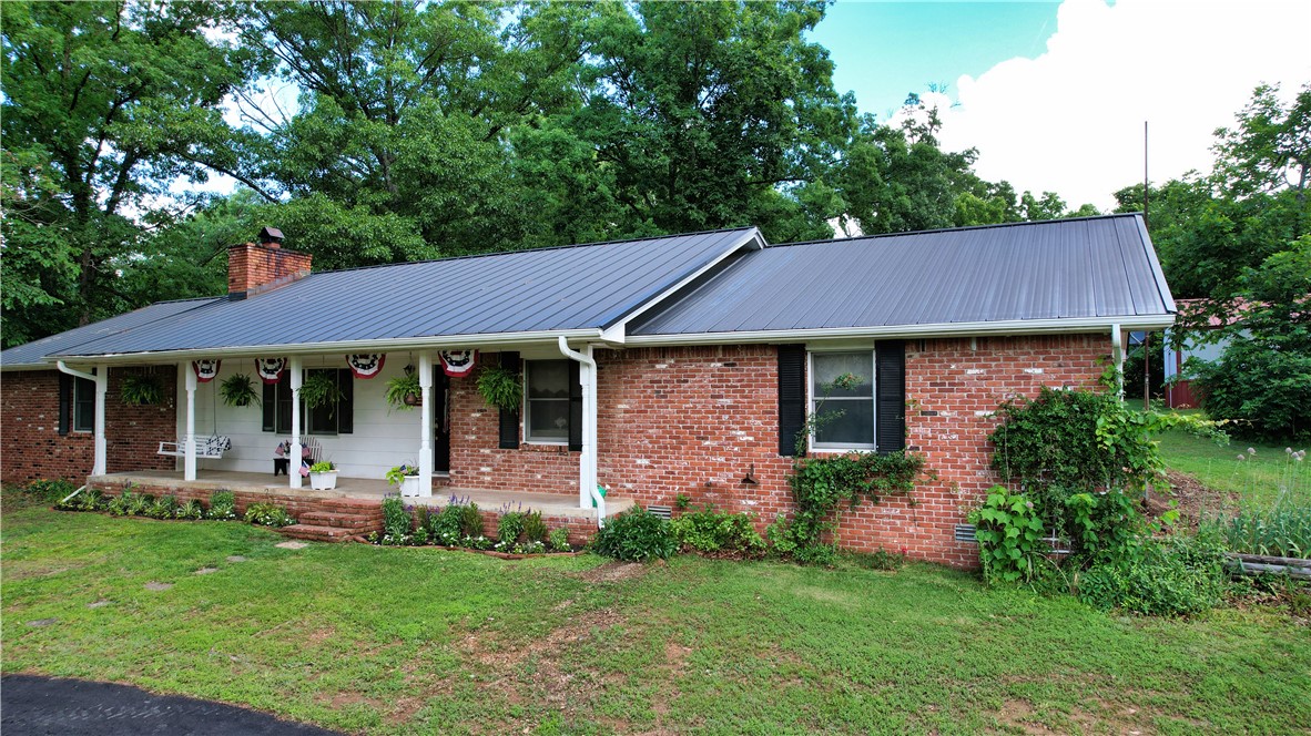 09-20-29-RURAL - Residential