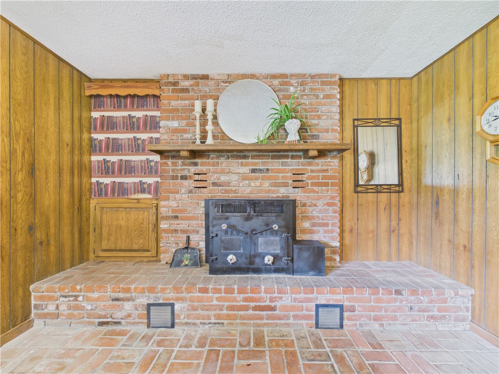 09-20-29-RURAL - Residential