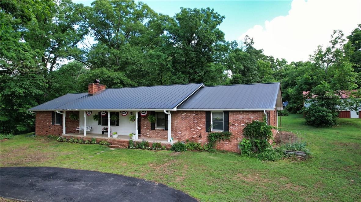 09-20-29-RURAL - Residential