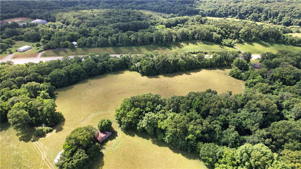 09-20-29-RURAL - Residential