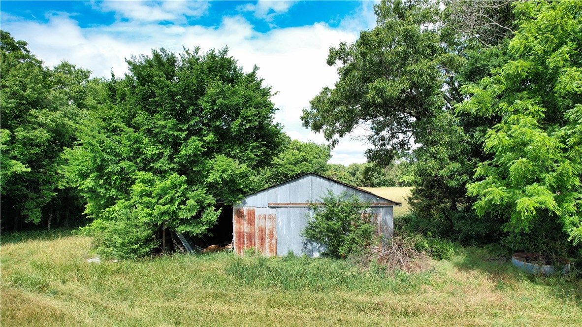09-20-29-RURAL - Residential