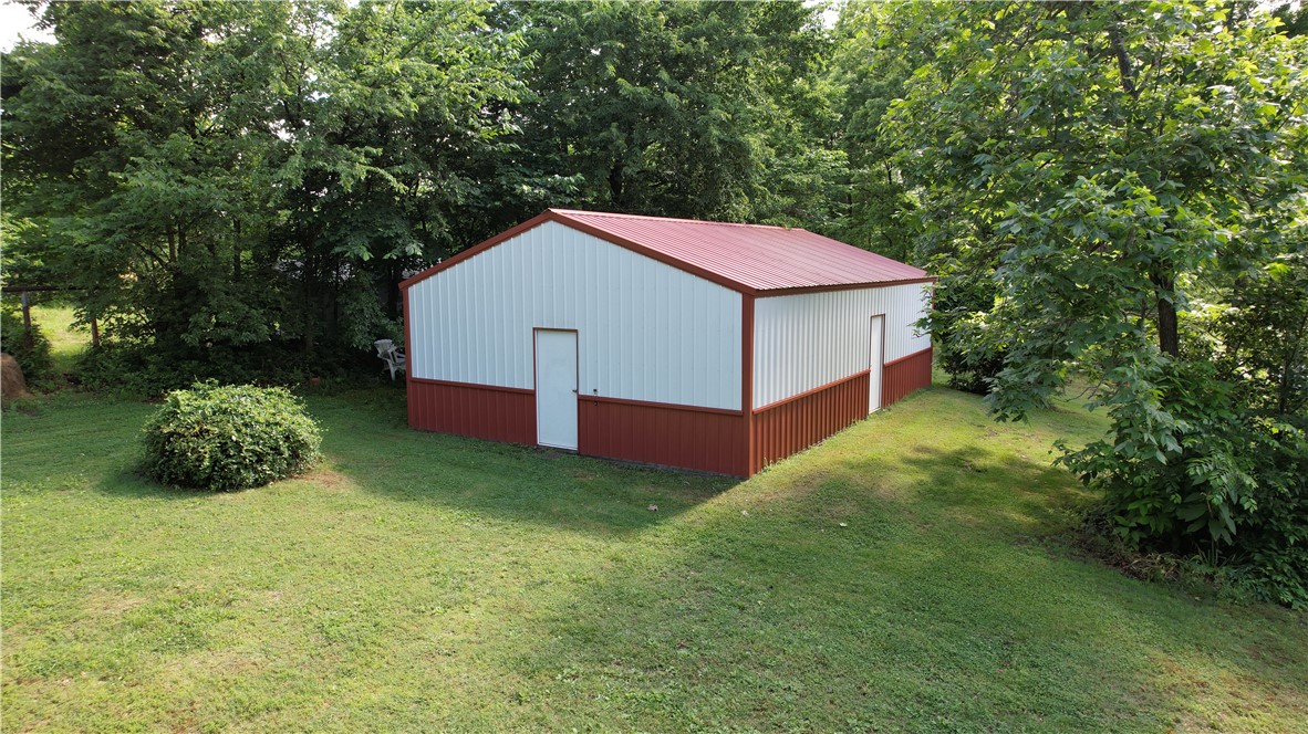 09-20-29-RURAL - Residential