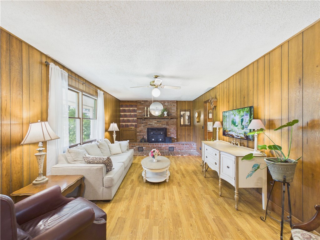 09-20-29-RURAL - Residential