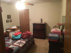 Quail Creek - Residential