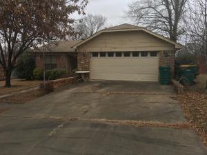 Quail Creek - Residential