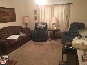 Quail Creek - Residential