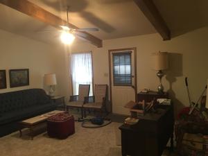 Quail Creek - Residential
