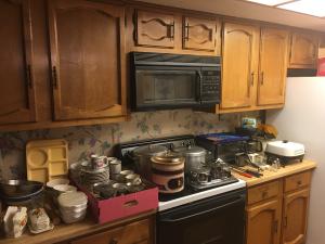 Quail Creek - Residential