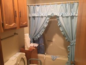 Quail Creek - Residential
