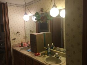 Quail Creek - Residential