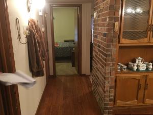 Quail Creek - Residential