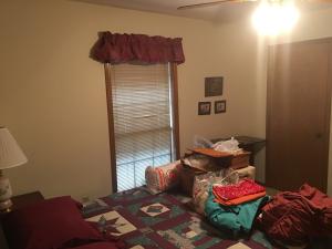 Quail Creek - Residential
