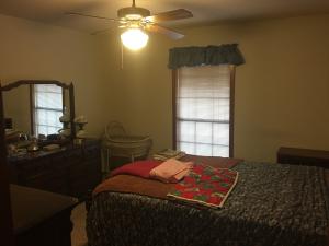 Quail Creek - Residential