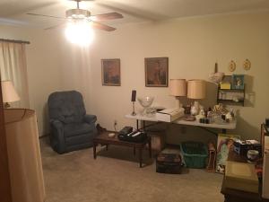 Quail Creek - Residential
